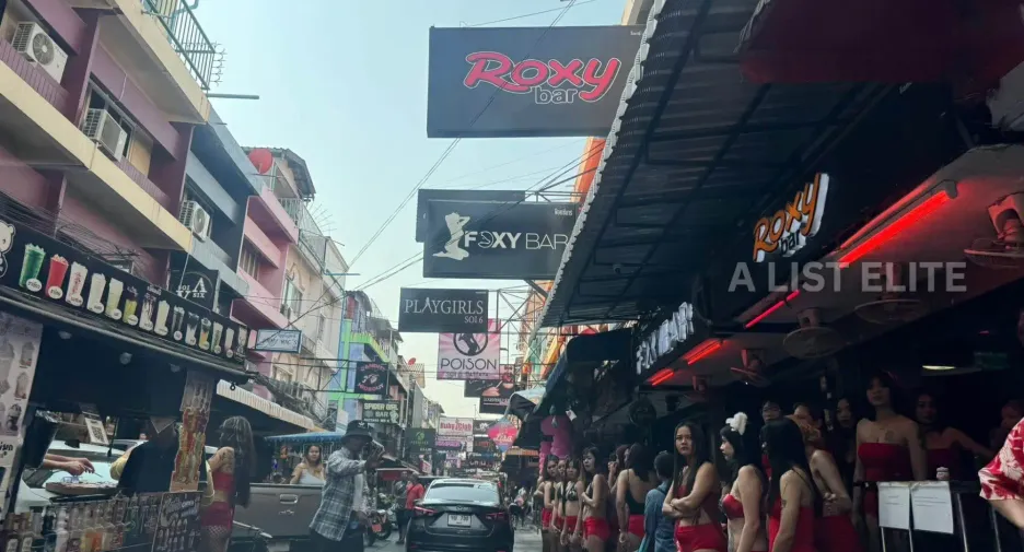 ขาย 1 เตียง บ้านเดี่ยว ใน บางละมุง, ชลบุรี