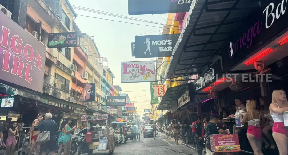 ขาย 1 เตียง บ้านเดี่ยว ใน บางละมุง, ชลบุรี