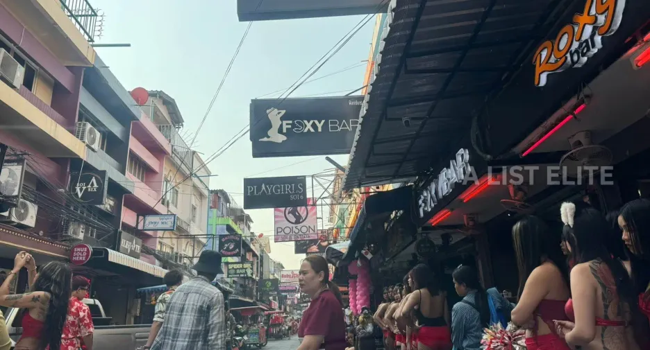 ขาย 1 เตียง บ้านเดี่ยว ใน บางละมุง, ชลบุรี