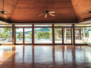 For sale 4 bedrooms villa in Kathu, Phuket