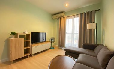 À louer 1 chambre condo à Sathon, Bangkok