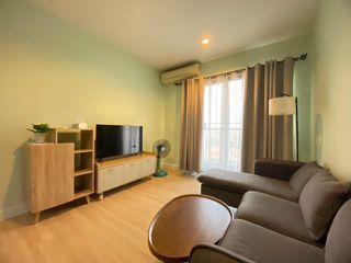 À louer 1 chambre condo à Sathon, Bangkok