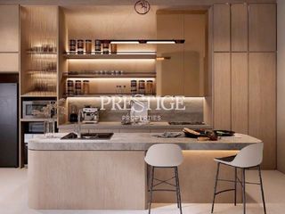 Haus zum Kauf mit 6 Zimmer in Bang Lamung, Chonburi