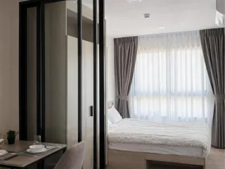 For Rent 1 Bedroom Condo In Mueang Phuket