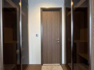 For rent 2 bedrooms condo in Mueang Chiang Mai, Chiang Mai