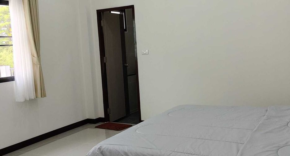 À vendre 3 chambres maison à Doi Saket, Chiang Mai