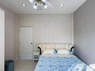 Haus zur Miete mit 3 Zimmer in Bang Lamung, Chonburi