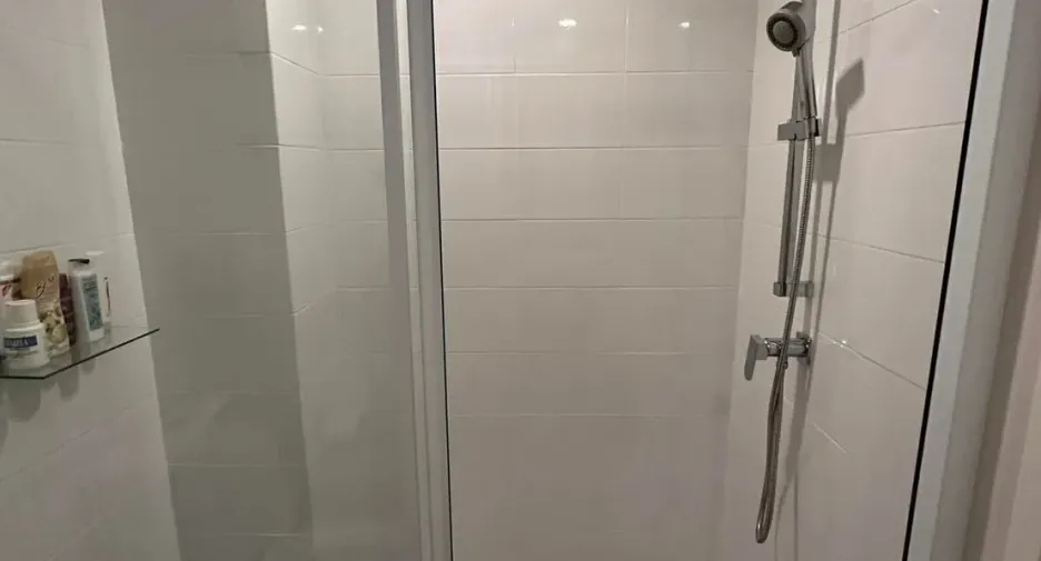 Wohnung zum Kauf mit 2 Zimmer in Prawet, Bangkok