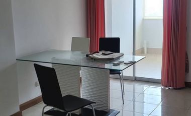 Продажа 2 спальни кондо в Пхаси Чароен, Бангкок