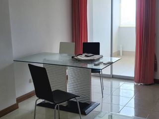 Продажа 2 спальни кондо в Пхаси Чароен, Бангкок