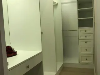 Wohnung zum Kauf mit 2 Zimmer in Khlong Toei, Bangkok