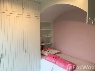 Wohnung zum Kauf mit 2 Zimmer in Khlong Toei, Bangkok