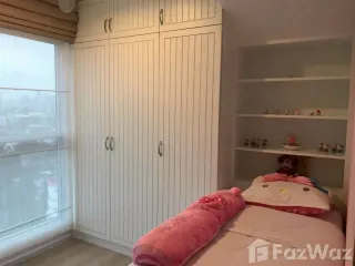 Wohnung zum Kauf mit 2 Zimmer in Khlong Toei, Bangkok