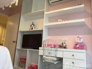 Wohnung zum Kauf mit 2 Zimmer in Khlong Toei, Bangkok
