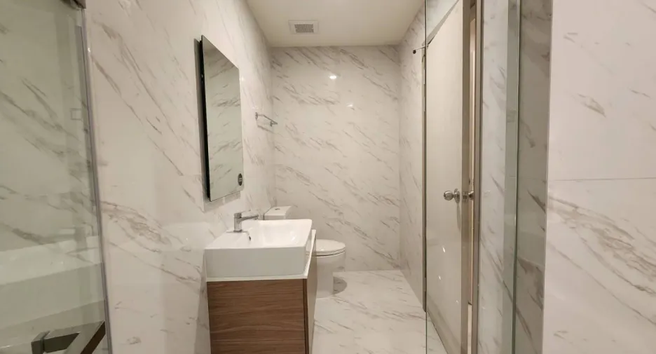 For rent 1 bed condo in Bang Na, Bangkok