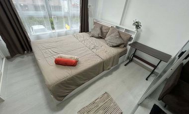 出租 1 卧室 公寓 在 Phuket Town, 普吉