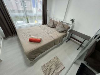 For Rent 1 Bedroom Condo In Mueang Phuket