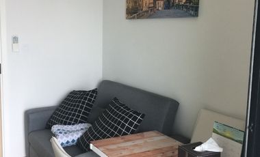 For sale 1 bed condo in Bang Khen, Bangkok
