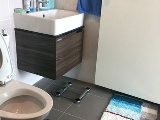 For sale 1 bed condo in Bang Khen, Bangkok