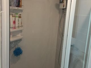 For sale 1 bed condo in Bang Khen, Bangkok