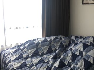For sale 1 bed condo in Bang Khen, Bangkok