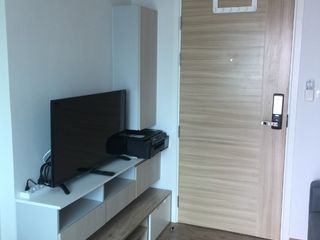 For sale 1 bed condo in Bang Khen, Bangkok