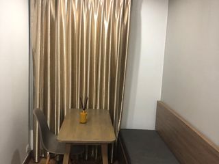 For sale 20 ベッドルーム condo in Chatuchak, Bangkok