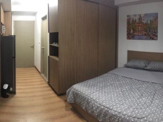 For sale 20 ベッドルーム condo in Chatuchak, Bangkok