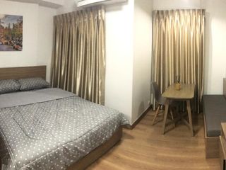 For sale 20 ベッドルーム condo in Chatuchak, Bangkok