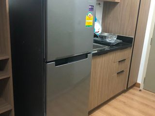 For sale 20 ベッドルーム condo in Chatuchak, Bangkok