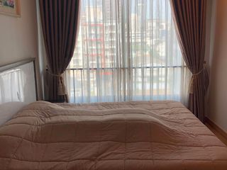 Condo en venta de 1 habitaciones en Pathum Wan, Bangkok