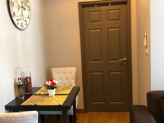 Condo en venta de 1 habitaciones en Pathum Wan, Bangkok