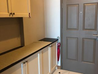 Condo en venta de 1 habitaciones en Pathum Wan, Bangkok