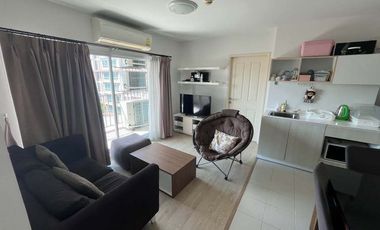 Condo en venta de 2 habitaciones en Hua Hin, Prachuap Khiri Khan
