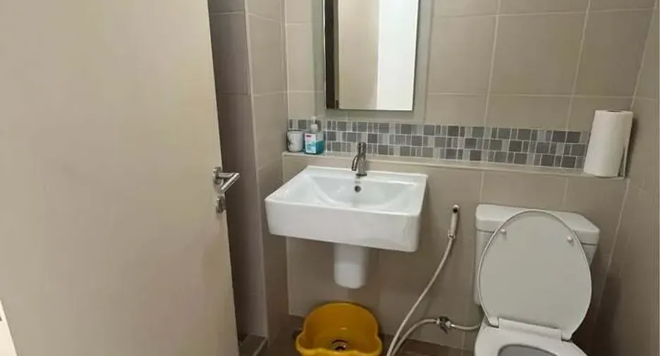 Condo en venta de 2 habitaciones en Hua Hin, Prachuap Khiri Khan