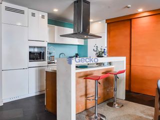 Wohnung zum Kauf mit 2 Zimmer in Bang Lamung, Chonburi