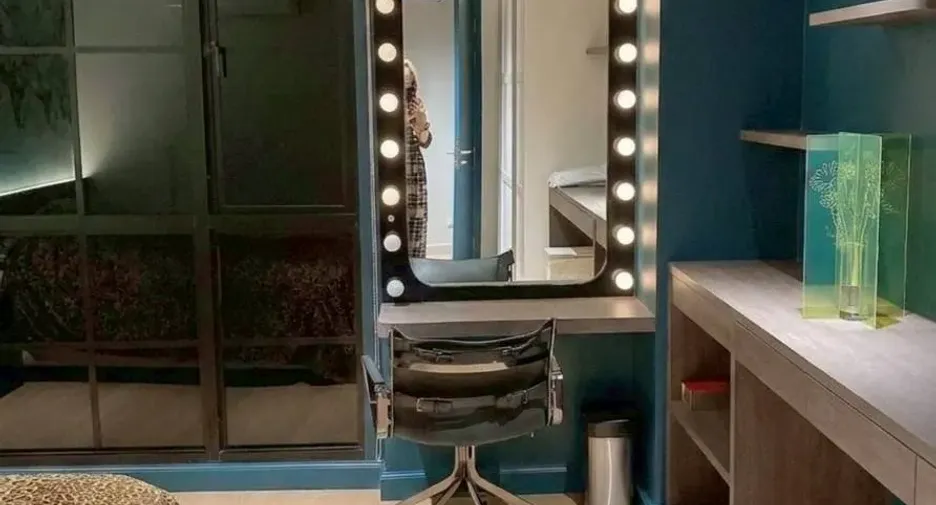 For sale 3 bedrooms condo in Pathum Wan, Bangkok