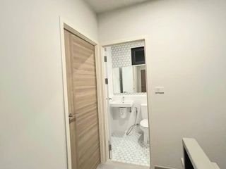 For rent 3 bedrooms house in Bang Phli, Samut Prakan