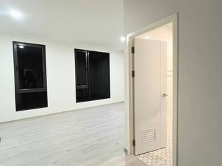 For rent 3 bedrooms house in Bang Phli, Samut Prakan