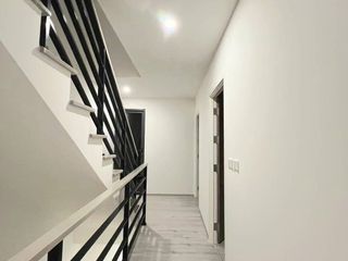 For rent 3 bedrooms house in Bang Phli, Samut Prakan