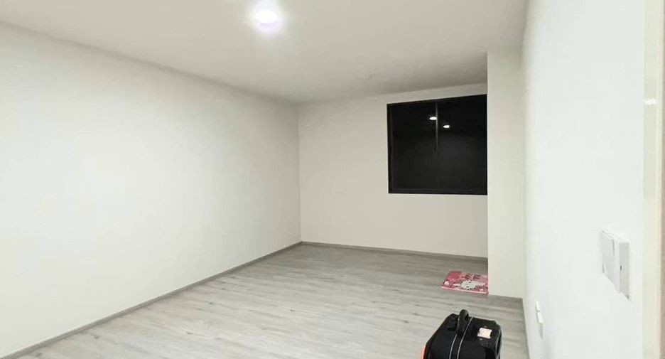 出租 3 卧室 独立屋 在 Bang Phli, Samut Prakan