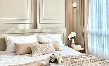 For rent 1 bed condo in Kathu, Phuket