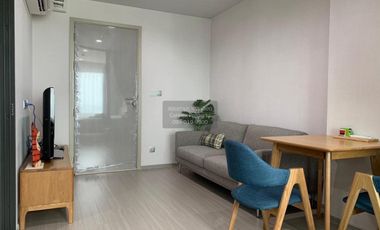 For rent 1 bed condo in Chatuchak, Bangkok