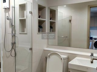 For rent 1 bed condo in Chatuchak, Bangkok