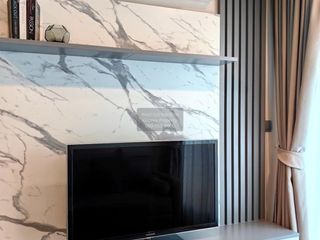 For rent 1 bed condo in Chatuchak, Bangkok