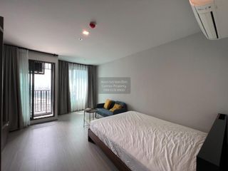 For rent 1 bed condo in Chatuchak, Bangkok