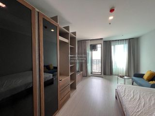 For rent 1 bed condo in Chatuchak, Bangkok