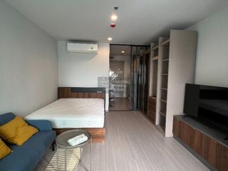 For rent 1 bed condo in Chatuchak, Bangkok