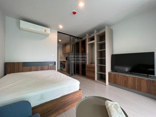For rent 1 bed condo in Chatuchak, Bangkok