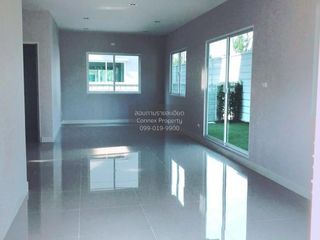 ให้เช่า 3 ห้องนอน บ้านเดี่ยว ใน ทุ่งครุ, กรุงเทพฯ